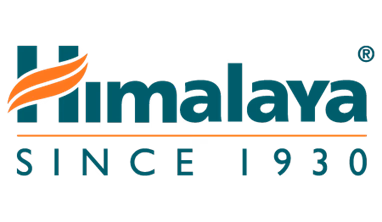 Himalaya Herbals