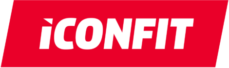 Iconfit